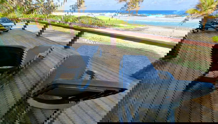 Photo 1 - Natura Ocean Villa