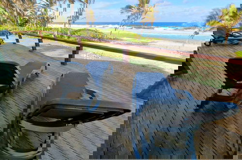 Photo 1 - Natura Ocean Villa