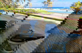 Photo 1 - Natura Ocean Villa