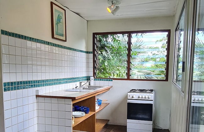 Eden on the River - Photo 17