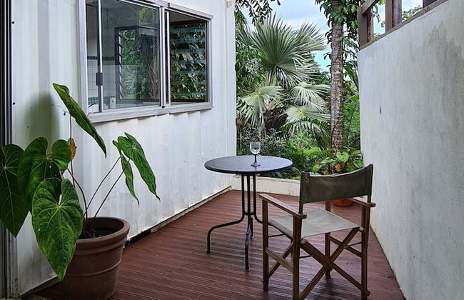 Eden on the River - Photo 28