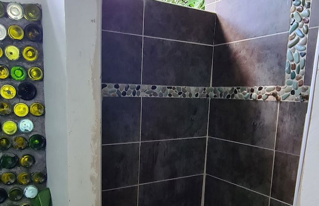 Eden on the River - Photo 30