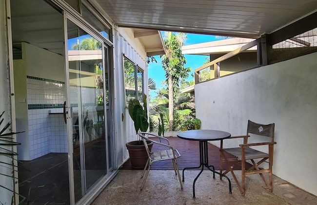 Eden on the River - Photo 27