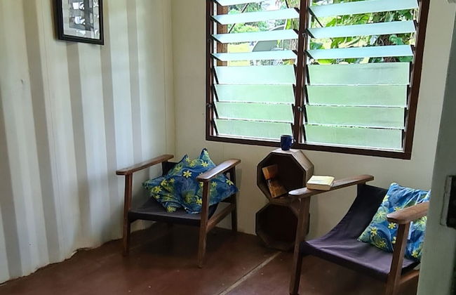 Eden on the River - Photo 21