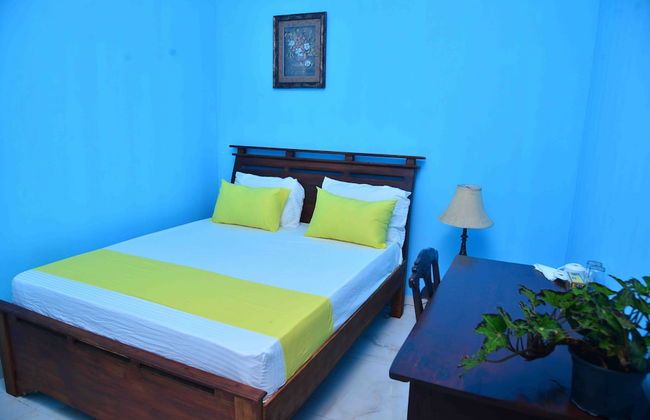 Lakdinu Apartments - Foto 16