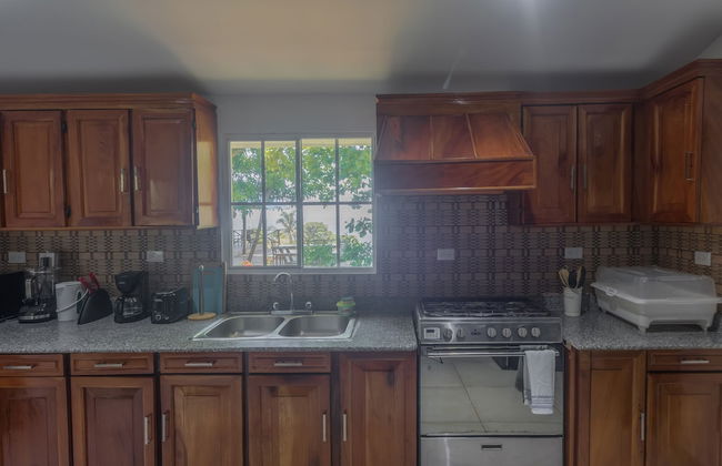 El Xalli Hotel - Photo 56