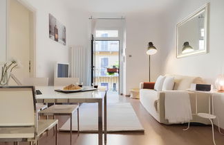 Photo 1 - Charming Sempione Apartment