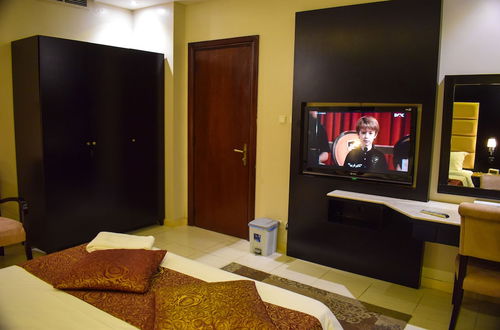 Photo 14 - ARJAN QURTUBA SERVICED APARTMENTS