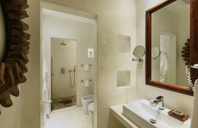 JH Villa - Foto 21