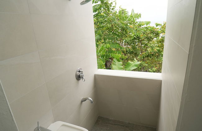 Villa Being - Tobago Luxury B&B - Foto 69