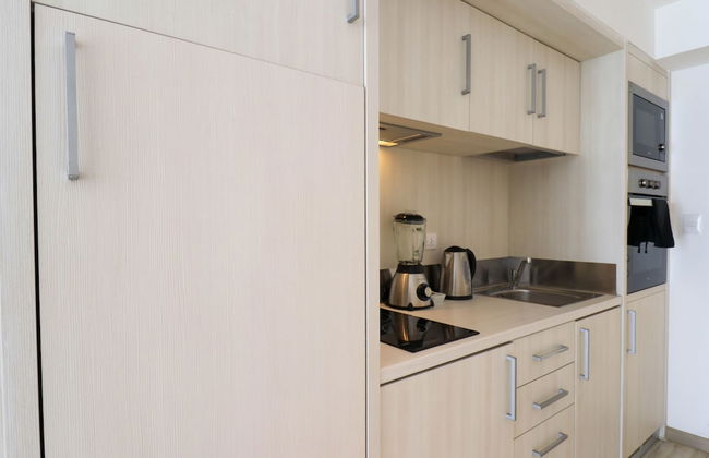 Primera Parada Lofts by Wynwood-House - Foto 79