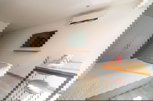 Foto 55 - Primera Parada Lofts by Wynwood-House