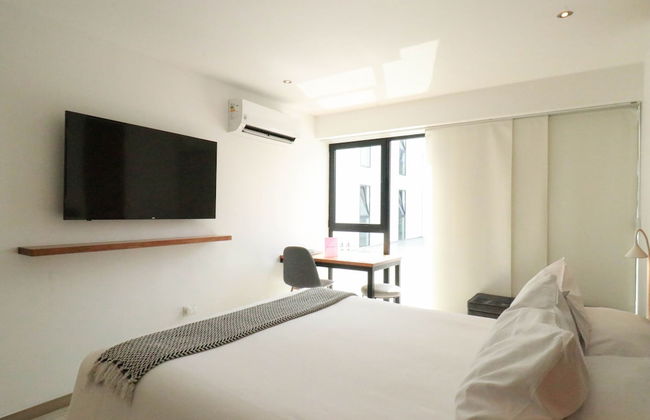 Primera Parada Lofts by Wynwood-House - Foto 52