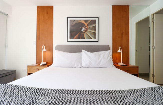 Primera Parada Lofts by Wynwood-House - Foto 53