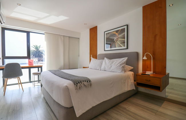 Primera Parada Lofts by Wynwood-House - Foto 56