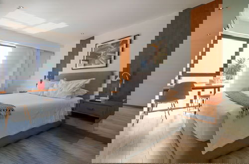 Foto 56 - Primera Parada Lofts by Wynwood-House