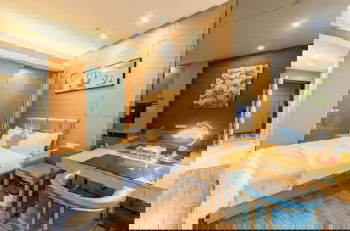 Foto 59 - Xingyi International Hotel Poly Store