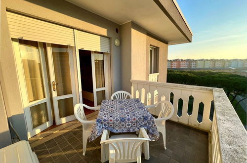 Photo 14 - Flat With Beautiful Terrace Close to the sea