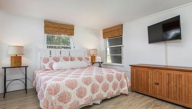 Endless Summer - Foto 2, Habitación