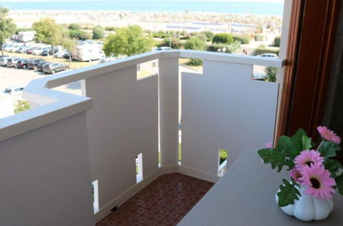 Foto 4 - Lovely Flat Facing the sea - Beahost