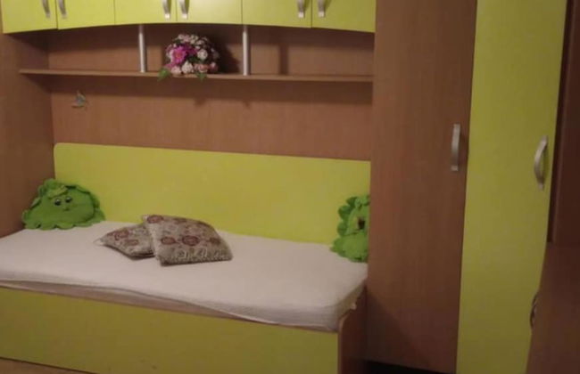 Appartamento Roero Cottage 3 - Photo 18