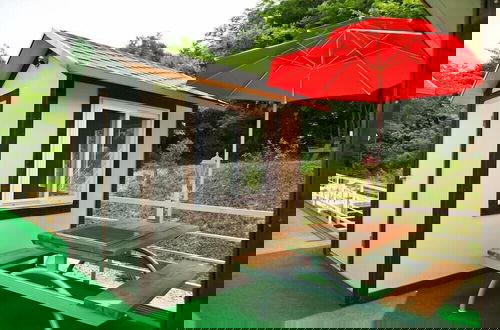 Foto 49 - Cheungpungmyungwol Pension
