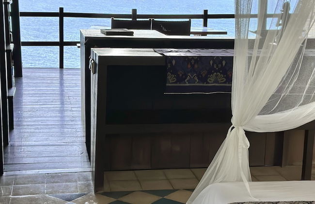 Bloo Lagoon Eco Village - Foto 11