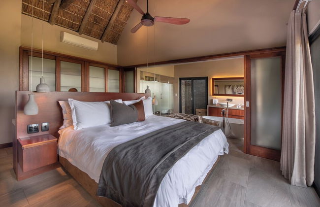 Elephant Point - Foto 46