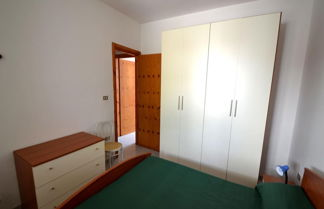 Photo 3 - Apartment Near The Beach With Air Conditioning Pets Allowed
