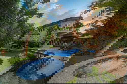 Foto 1 - Casa Oasis