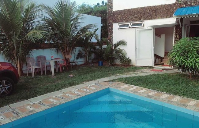 Modern Apartment With Common Pool Near Sandy Beach - Foto 9