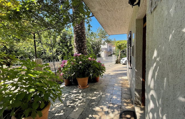 Room-s2 - Double Room in Jelsa on Hvar w - Foto 13