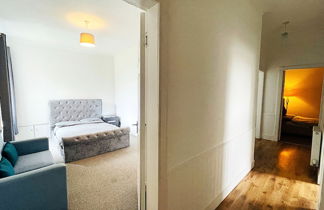 Photo 1 - Entire Apartment With 2 Bedroom & 6 Sleepers Next to M90; Best for Holiday Lover