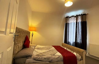 Photo 2 - Entire Apartment With 2 Bedroom & 6 Sleepers Next to M90; Best for Holiday Lover