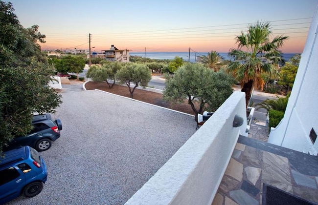 Apartments With Garden View No12 - Foto 50