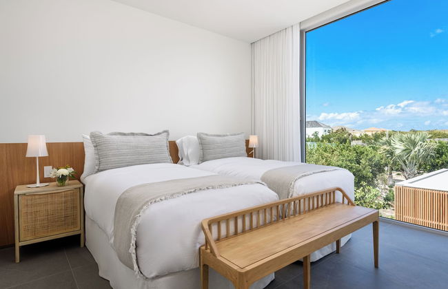 Beach Enclave - Photo 75