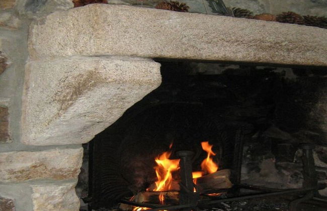 Holiday Home in Brittany Near Sandy Beaches - Foto 12