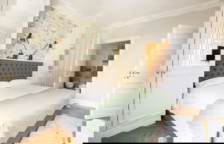 Foto 3 - Albizi Penthouse