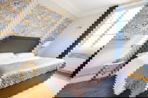 Foto 2 - Albizi Penthouse
