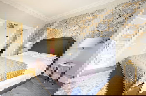 Foto 8 - Albizi Penthouse