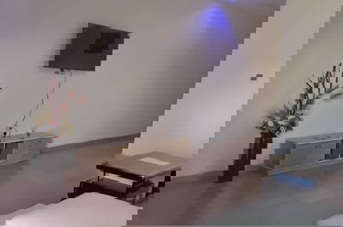 Foto 41 - Lovely 2-bed Apartment in Ibeju Lekki