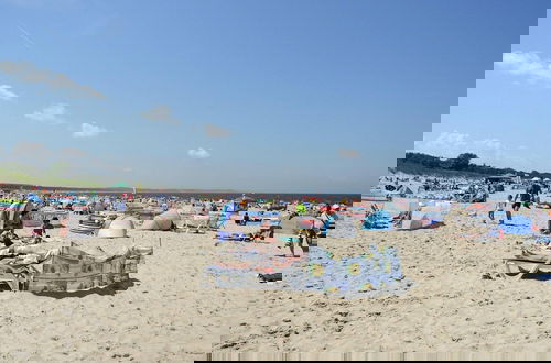 Photo 23 - Beautiful Resort in Swinoujscie