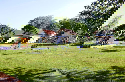 Photo 9 - Beautiful Resort in Swinoujscie