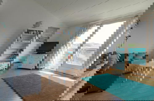 Foto 20 - The Lovely Apartment is Beautifully Decorated