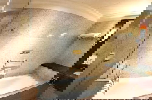 Foto 47 - KL Grand Service Suite at Times Square