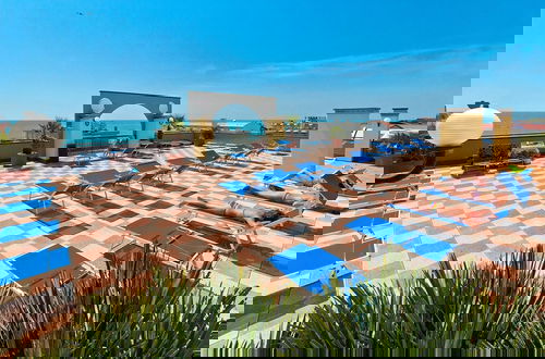 Foto 6 - Residence Cristoforo Colombe Caorle
