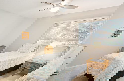 Foto 5 - St Augustine Luxe Oceanfront - Free Tix