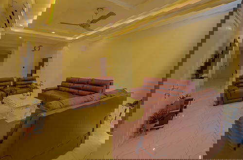 Foto 41 - Kingstel Apartments East Legon Accra