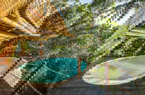 Photo 50 - Jungleight Bali