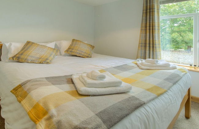 Beach Breeze Cottage Near the Beach - Photo 3